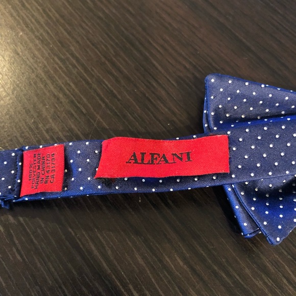 👔👔💥💥Bow Tie💥💥👔👔 - Picture 2 of 2